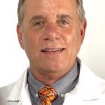 Dr. Stephen Garber, Anesthesiologist and Medical Director Obstetric Anesthesiology at Saddleback Medical Center