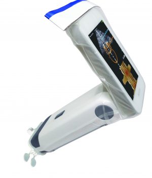 rivanna-accuro-locator-needle-guide- and-cover-kit Accuro Locator and sterile cover kit