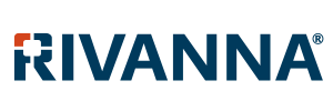 RIVANNA logo