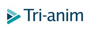 RIVANNA announced a partnership with Tri-anim Health Services