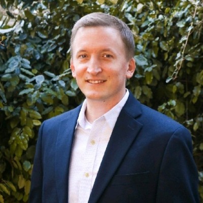 Paul Sheeran PhD