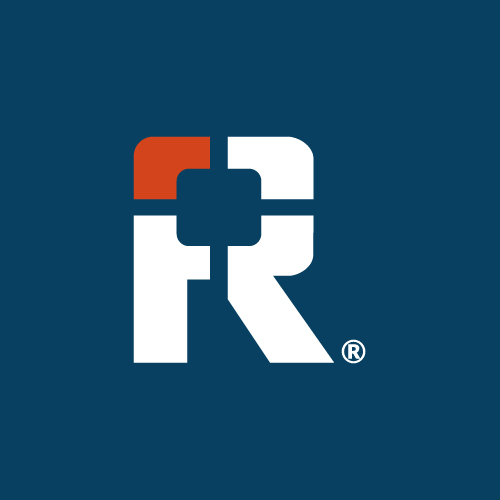 icon-dark-r-square
