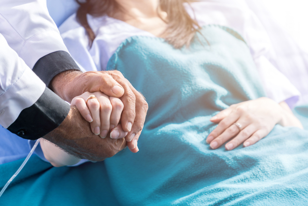 Top Patient Safety