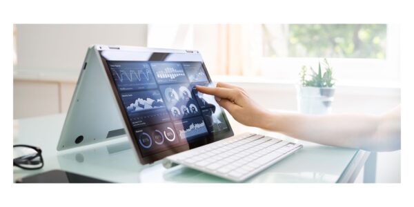 Data-Driven Decision Making